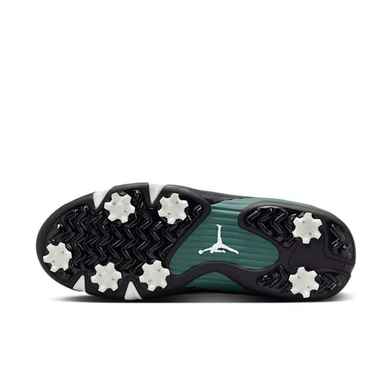 Jordan 14 G HJ7710-100 02