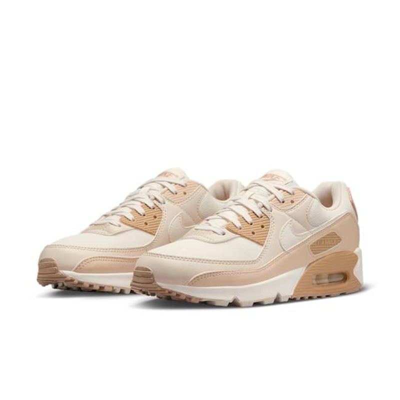 Nike Air Max 90 DH8010-004 06