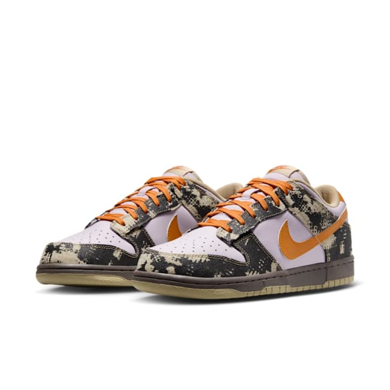 Nike Dunk Low Retro IB2260-500 05