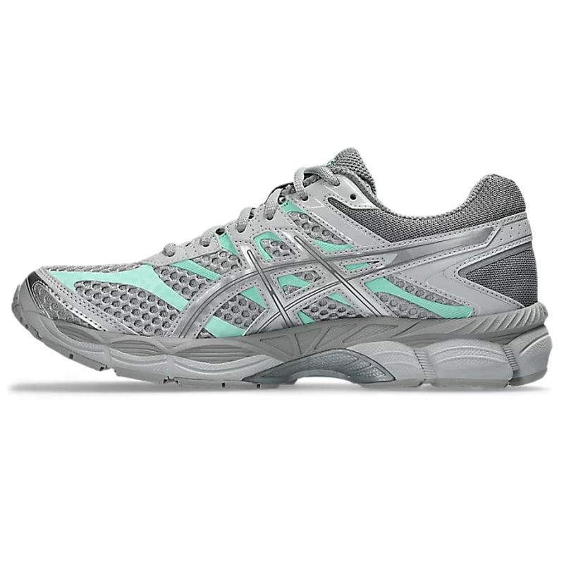 ASICS Gel-Cumulus 16 1203A733-021 04