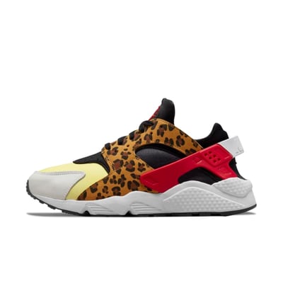 Nike Air Huarache DM9092-700