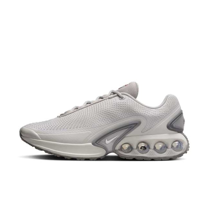 Nike Air Max Dn DV3337-009 01