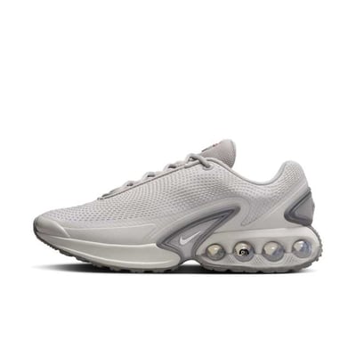 Nike Air Max Dn DV3337-009