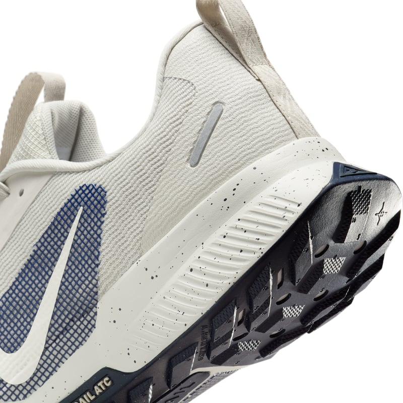 Nike Juniper Trail 3 FQ0904-005 08