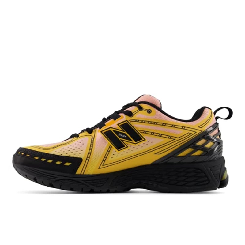 New Balance 1906E U1906596 02