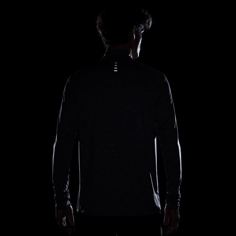 Nike Stride Dri-FIT HV2180-437 07