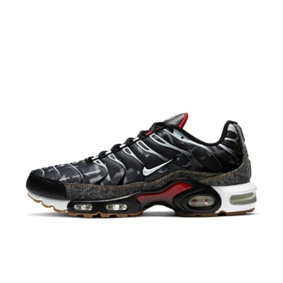 Nike Air Max Plus SE DB1965-900