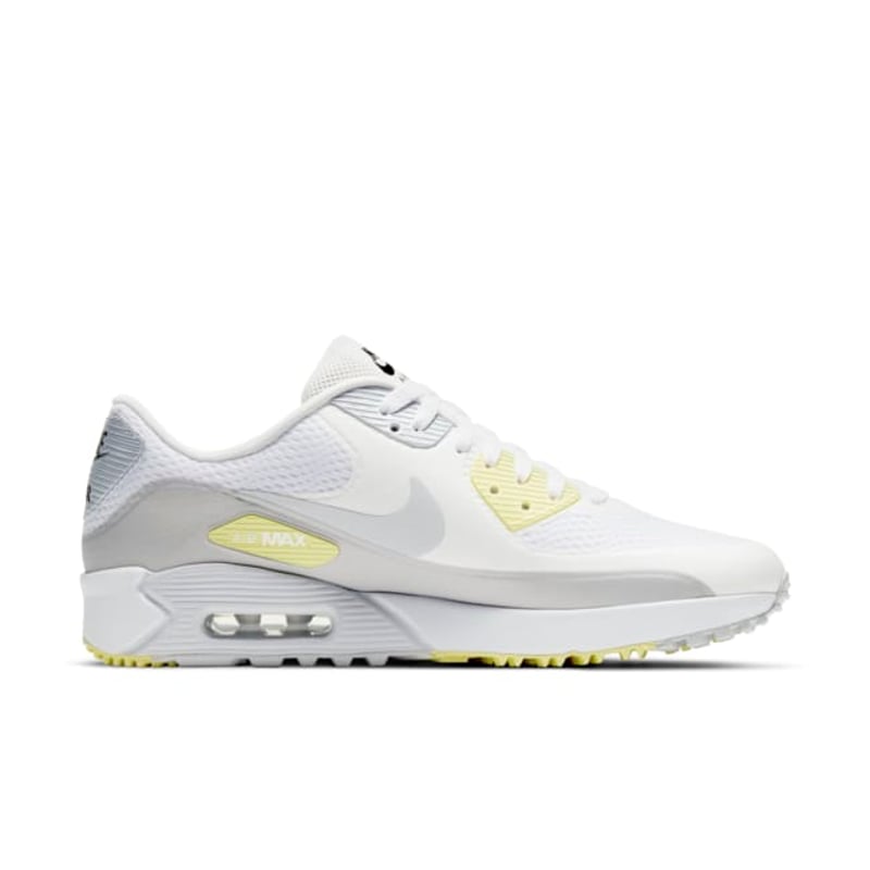 Nike Air Max 90 G CU9978-102 03