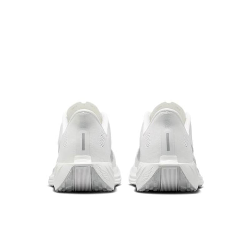 Nike Pegasus Plus FQ7262-102 06
