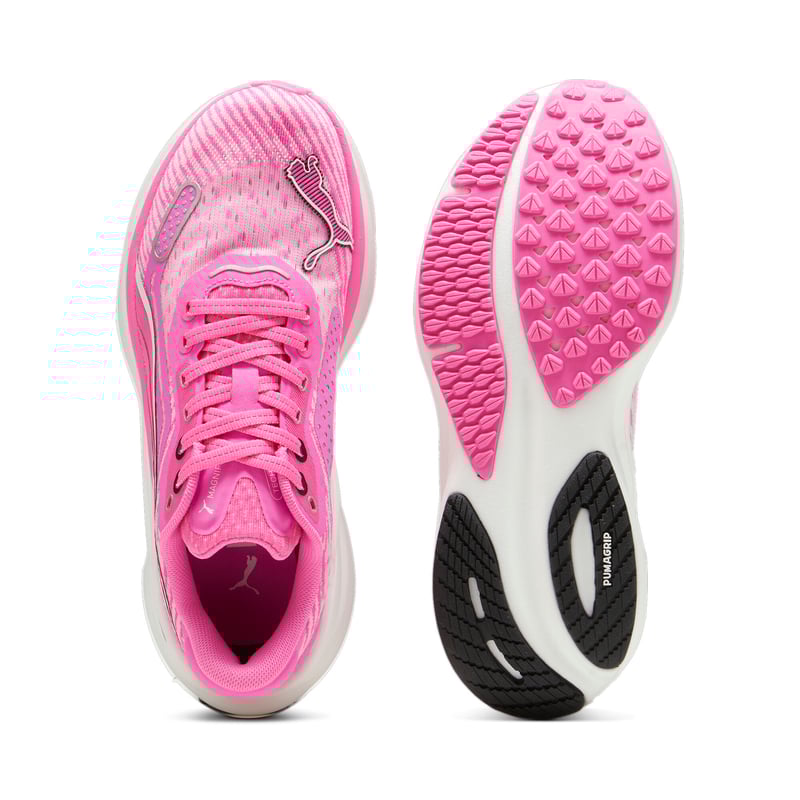 PUMA Magnify NITRO™ Tech 2 380091-02 02
