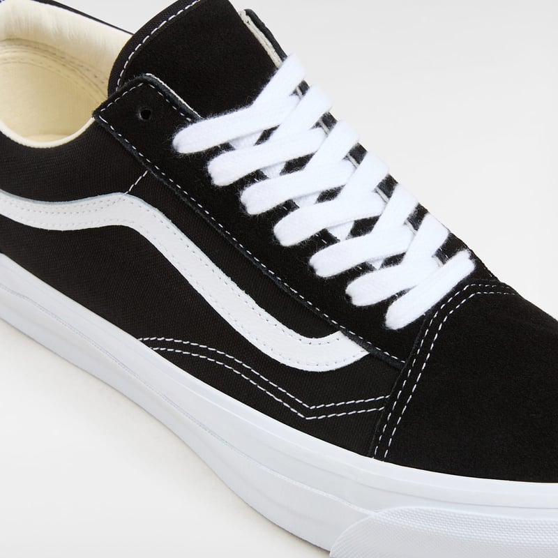 Vans Premium Old Skool 36 VN000CQDBA2 04