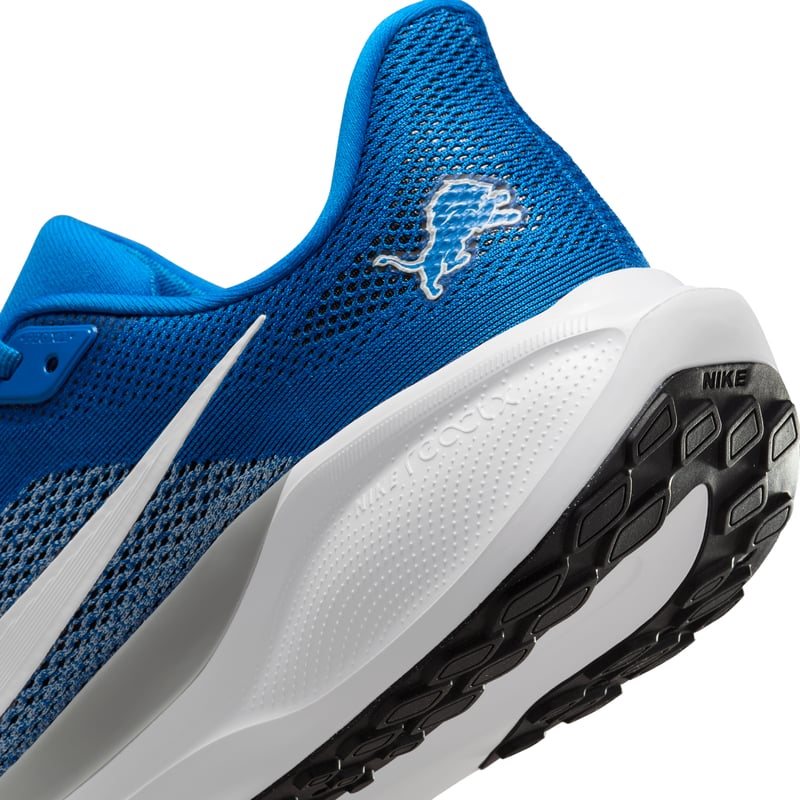 Nike Pegasus 41 x NFL IB3206-400 08
