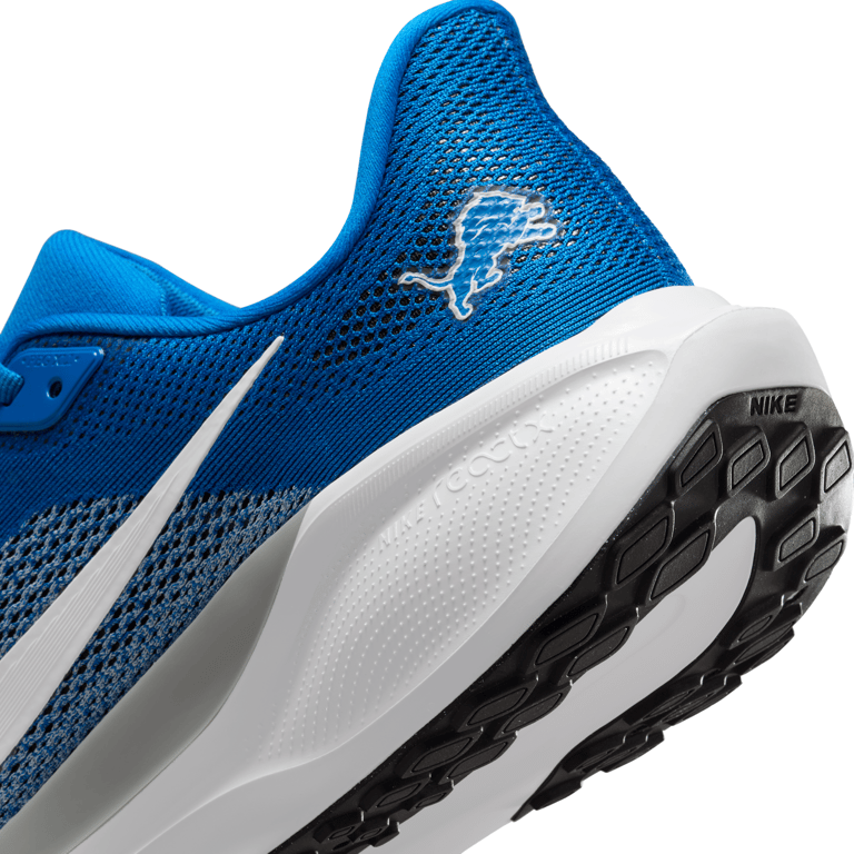Nike Pegasus 41 x NFL IB3206-400 08