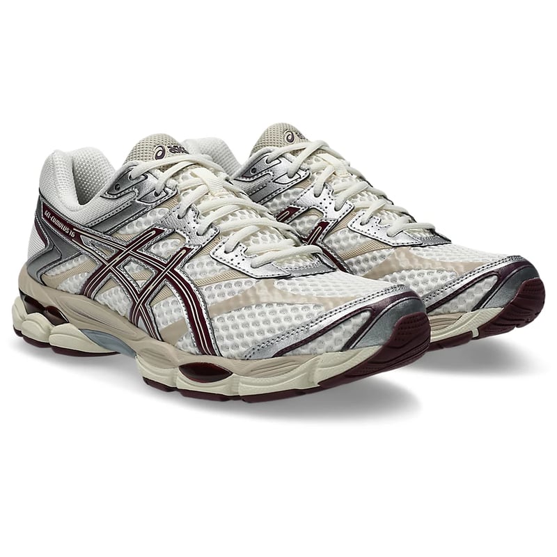ASICS Gel-Cumulus 16 1203A733-104 02