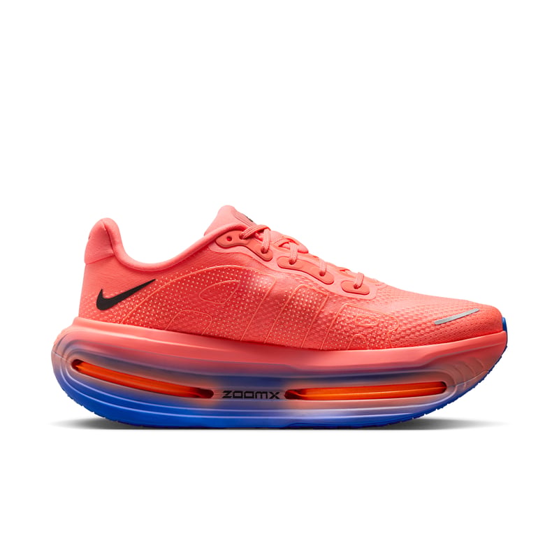 Nike Vomero Premium HQ2050-600 03