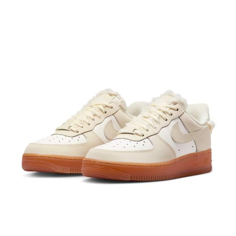 Nike Air Force 1 '07 LX FV3701-119 06