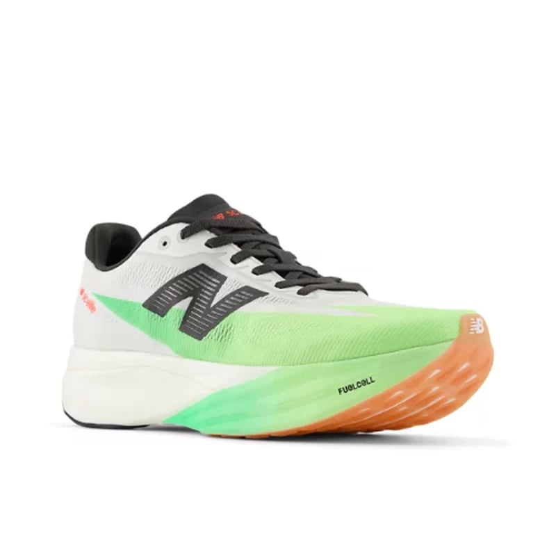 New Balance FuelCell SuperComp Elite v5 WRCELEM5 03