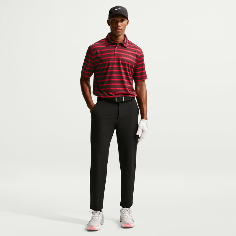 Nike Velocity Dri-FIT IB0243-687 04