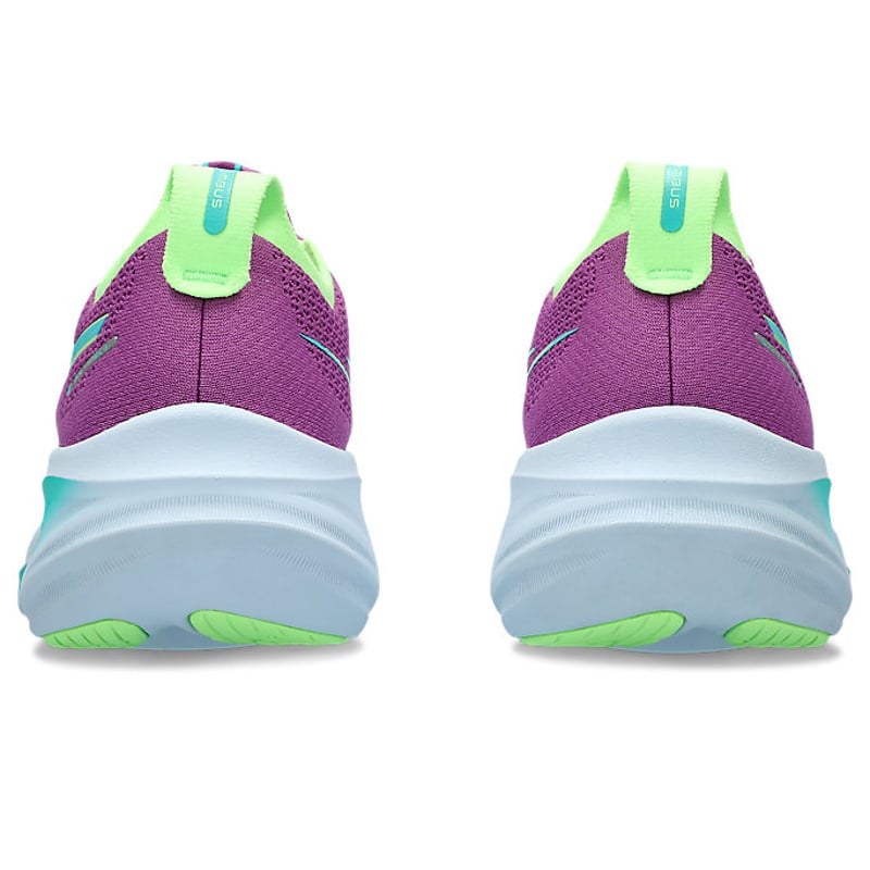 ASICS Gel-Nimbus 26 1012B649-300 05
