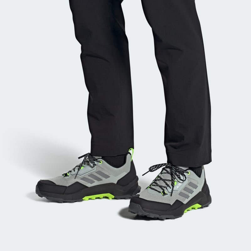 adidas Terrex AX4 IF4868 03