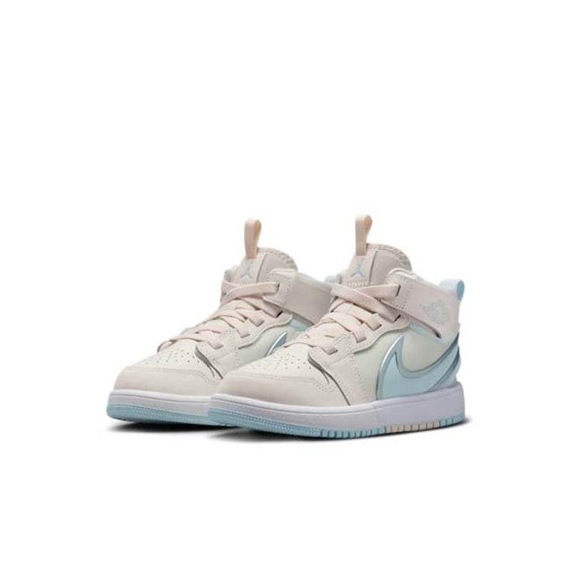 Jordan 1 Mid RM EasyOn FQ1282-102 05