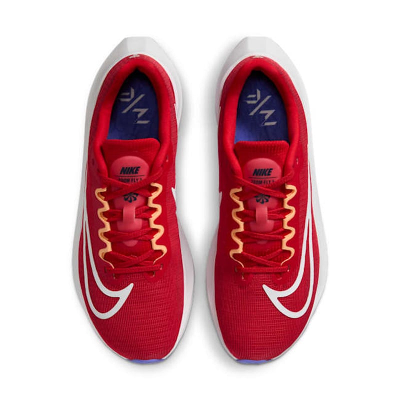 Nike Zoom Fly 5 DM8968-601 04