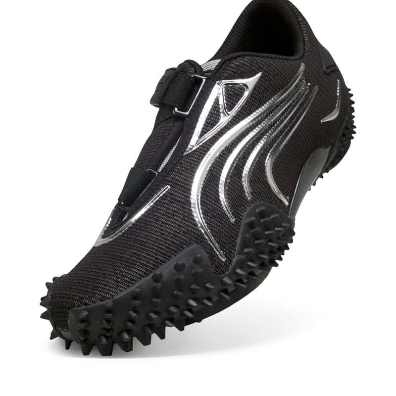 PUMA Mostro 401015-01 04