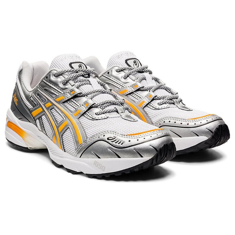 ASICS Gel-1090 1201A673-100 02