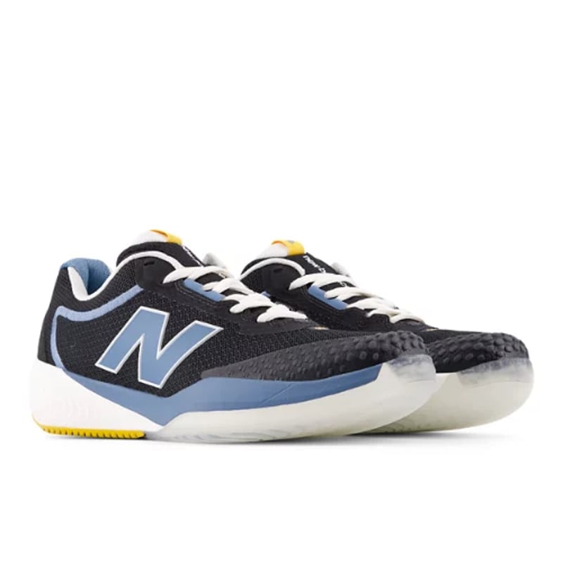 New Balance FuelCell 996v6 WCH996B6 03