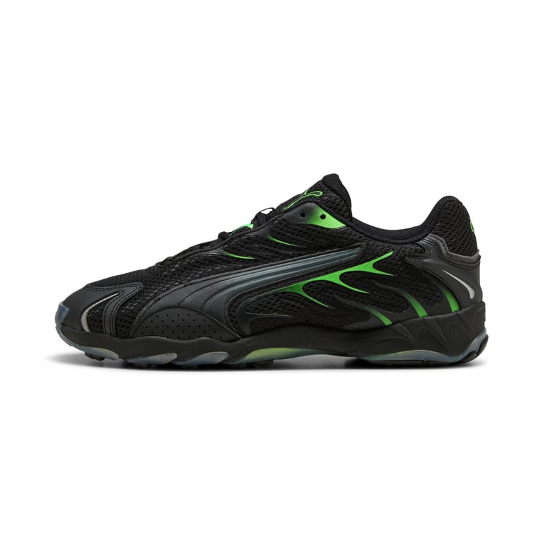 PUMA Inhale