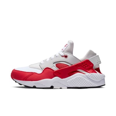 Nike Air Huarache Run AR3864-100