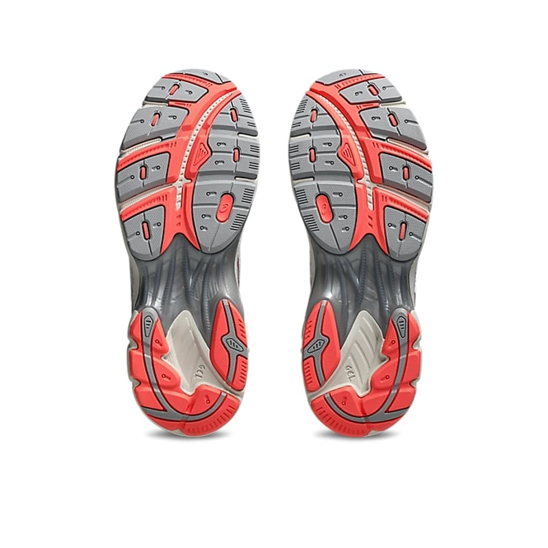 ASICS GT-2160 1203A275-113 07