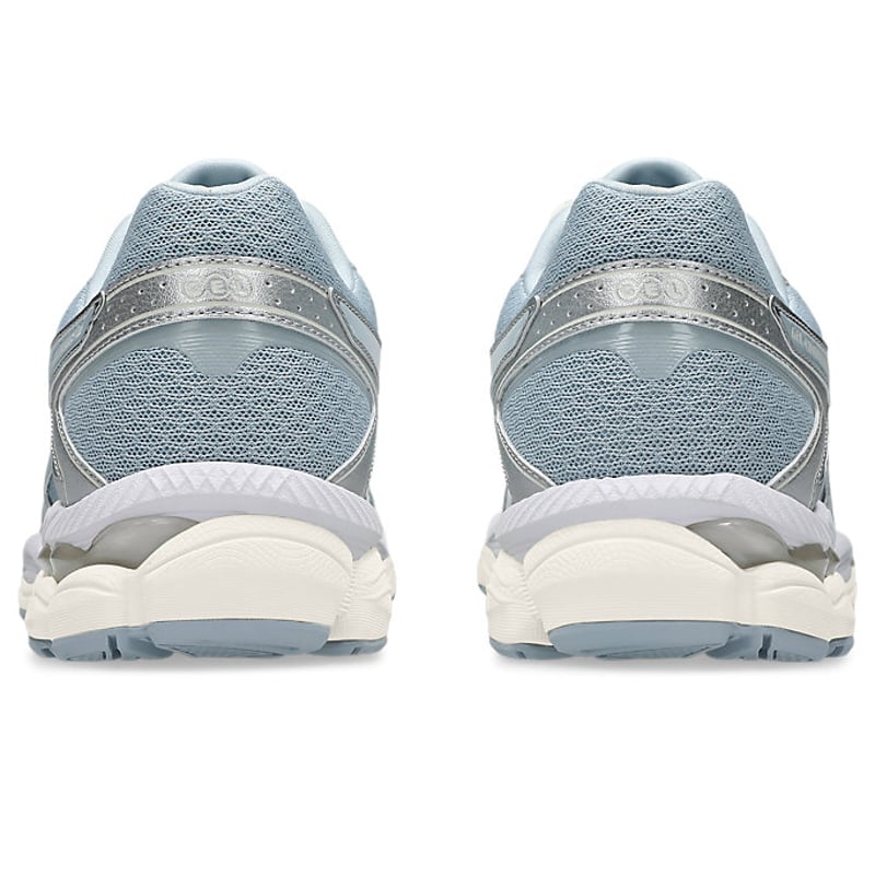 ASICS Gel-Cumulus 16 1203B218-400 05