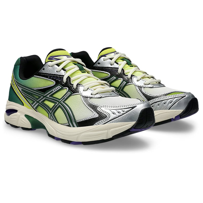 ASICS GT-2160 x Kith ‘Marvel Villains’ 1203A660-100 02