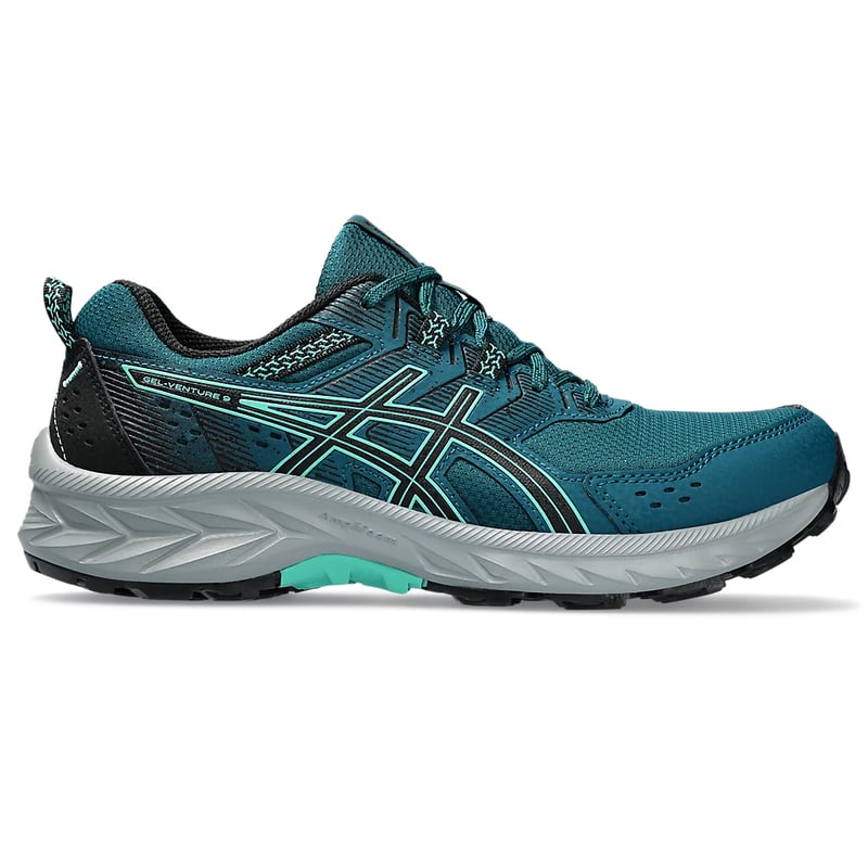 ASICS Gel-Venture 9 1012B313-301 01