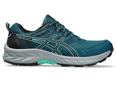 ASICS Gel-Venture 9 1012B313-301