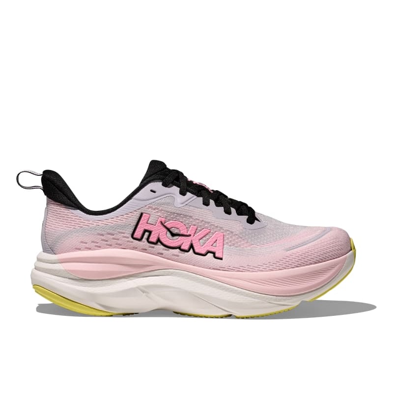 HOKA Skyflow 1155118-SLWC 01
