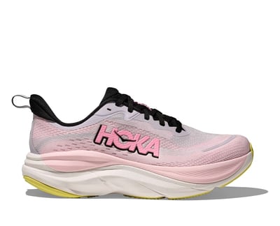 HOKA Skyflow 1155113-SLWC
