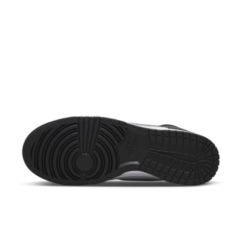 Nike Dunk High Retro SE DD3359-100 02