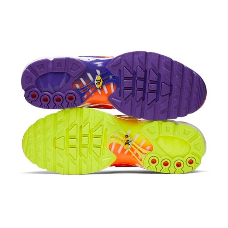 Nike Air Max Plus CI5924-061 02