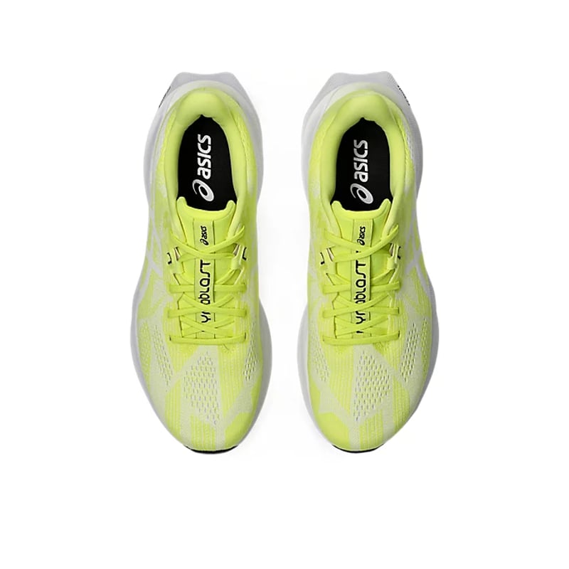 ASICS Dynablast 5 1011B983-750 06