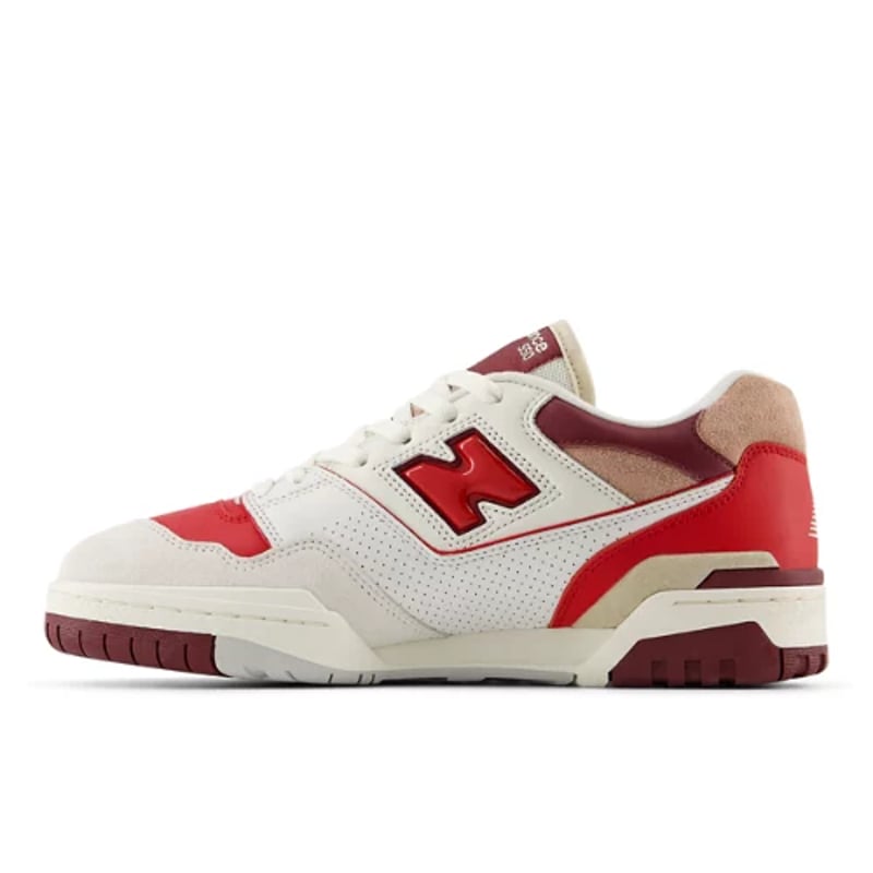 New Balance 550 BB550JC1 02