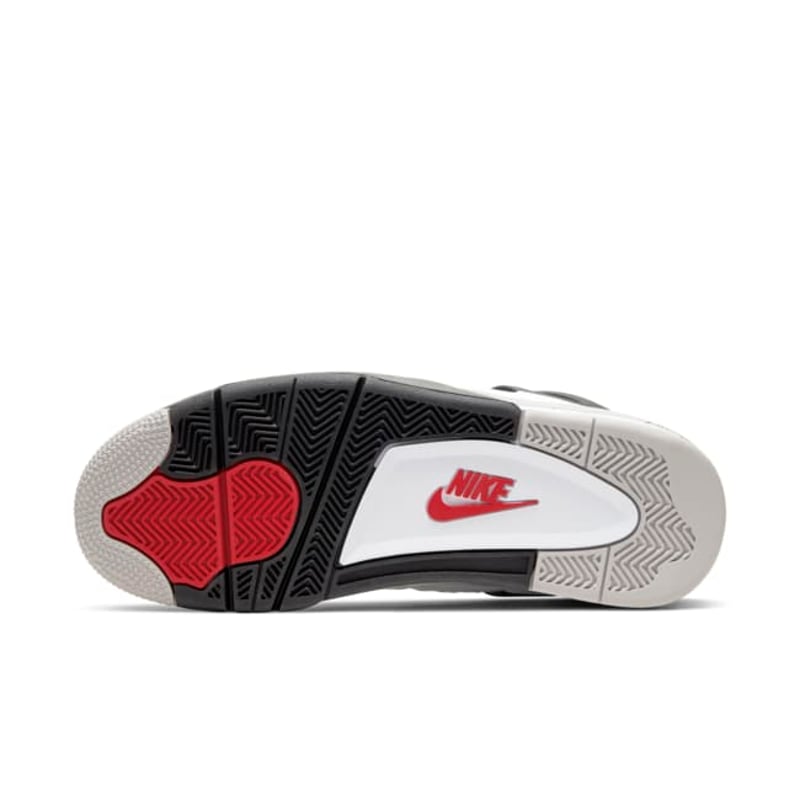 Jordan 4 Retro SE CI1184-146 02