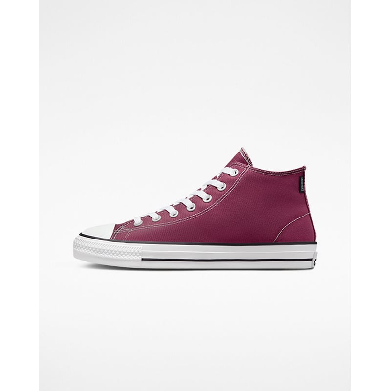 Converse CONS Chuck Taylor All Star Pro Mid A04150C 03