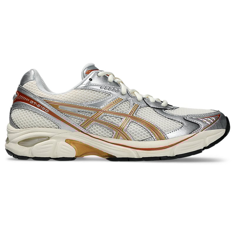 ASICS GT-2160 x atmos 1203A511-100 01