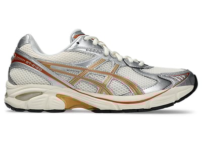 ASICS GT-2160 x atmos 1203A511-100