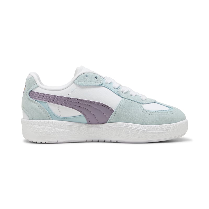 PUMA Palermo Moda 398855-03 03