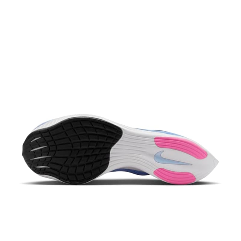 Nike Vaporfly 2 CU4111-401 02
