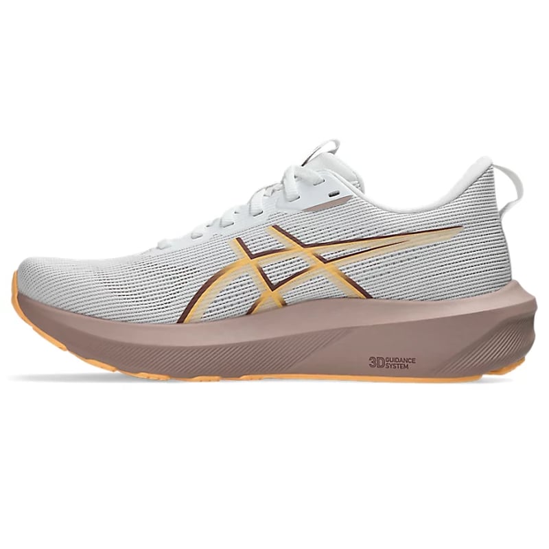 ASICS GT-1000 14 1012B859-100 04
