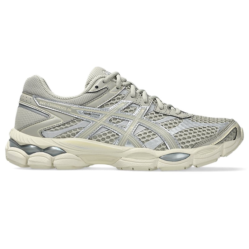 ASICS Gel-Cumulus 16 1203A733-300 01